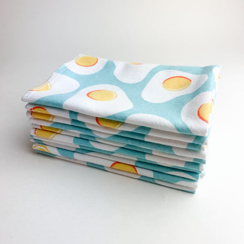 Hart Creative Co - Napkins  - 1