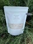 fresh.handmade - BATH SALTS - BAG - 1