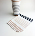 Hart Creative Co - Napkins  - 2