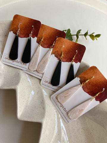 Orange Bricks - 102/327 - $18.95 - 1