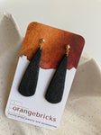 Orange Bricks - 102/327 - $18.95 - 3