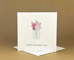Okku Design - Greeting Cards Mother's Day - 4