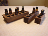 DoTerra- Oil Holders - 2