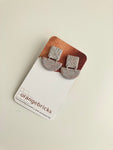 Orange Bricks - 102/254A - 1