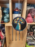 Lynn's Embroidery - Spinners - 3