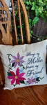 #348-Lynnsembroidery-mother/friend pillow-dundas - 1
